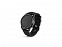 Смарт-часы «IMPERA II» с логотипом в Нефтекамске заказать по выгодной цене в кибермаркете AvroraStore