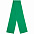 Шарф Urban Flow, салатовый неон с логотипом в Нефтекамске заказать по выгодной цене в кибермаркете AvroraStore