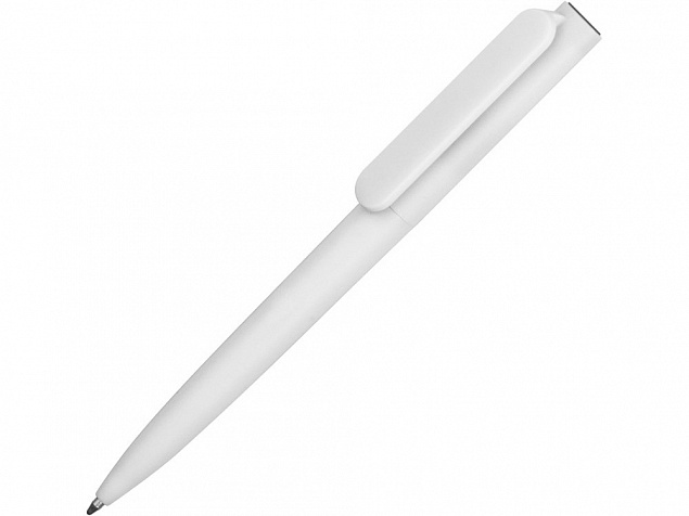 Подарочный набор Qumbo с ручкой и флешкой с логотипом в Нефтекамске заказать по выгодной цене в кибермаркете AvroraStore
