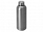 Вакуумная термобутылка с медной изоляцией «Cask», 500 мл с логотипом в Нефтекамске заказать по выгодной цене в кибермаркете AvroraStore