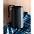 Флисовый плед из RPET с логотипом в Нефтекамске заказать по выгодной цене в кибермаркете AvroraStore