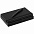 Набор Shall Color, черный с логотипом в Нефтекамске заказать по выгодной цене в кибермаркете AvroraStore