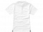 Рубашка поло "Markham" женская с логотипом в Нефтекамске заказать по выгодной цене в кибермаркете AvroraStore