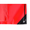 Сумка с номером для гонки Selasi с логотипом в Нефтекамске заказать по выгодной цене в кибермаркете AvroraStore