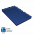 Коробка под ежедневник Bplanner (серый) с логотипом в Нефтекамске заказать по выгодной цене в кибермаркете AvroraStore