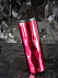 Термостакан Gems Red Rubine, красный рубин с логотипом в Нефтекамске заказать по выгодной цене в кибермаркете AvroraStore