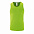 Майка мужская Sporty TT Men, зеленый неон с логотипом в Нефтекамске заказать по выгодной цене в кибермаркете AvroraStore