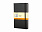 Записная книжка A5 Classic (в линейку) с логотипом в Нефтекамске заказать по выгодной цене в кибермаркете AvroraStore