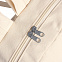 Рюкзак Saunders с логотипом в Нефтекамске заказать по выгодной цене в кибермаркете AvroraStore