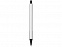 Ручка металлическая шариковая "Milas" с логотипом в Нефтекамске заказать по выгодной цене в кибермаркете AvroraStore