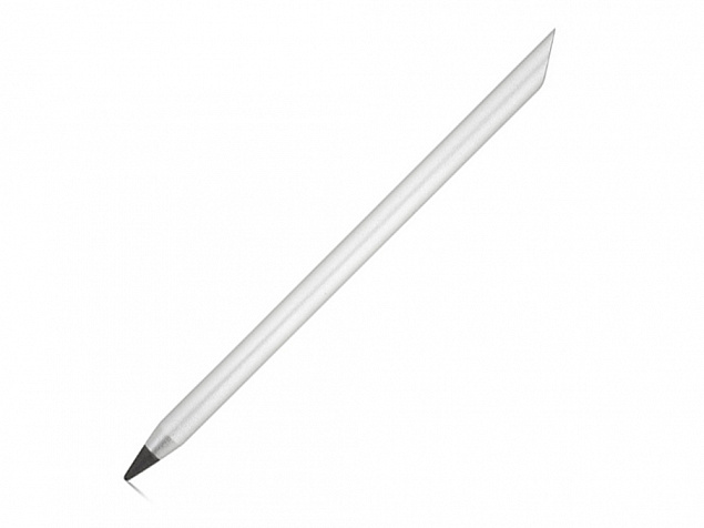 Вечный карандаш «MONET» с логотипом в Нефтекамске заказать по выгодной цене в кибермаркете AvroraStore