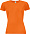 Футболка SPORTY, женская, полиэстер 140. с логотипом в Нефтекамске заказать по выгодной цене в кибермаркете AvroraStore