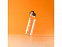 Бутылка TRILBY с логотипом в Нефтекамске заказать по выгодной цене в кибермаркете AvroraStore