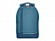 Рюкзак NEXT Tyon с отделением для ноутбука 16" с логотипом в Нефтекамске заказать по выгодной цене в кибермаркете AvroraStore