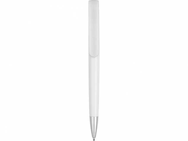 Ручка-подставка "Кипер" с логотипом в Нефтекамске заказать по выгодной цене в кибермаркете AvroraStore
