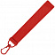 Ремувка Dominus, М, красная с логотипом в Нефтекамске заказать по выгодной цене в кибермаркете AvroraStore