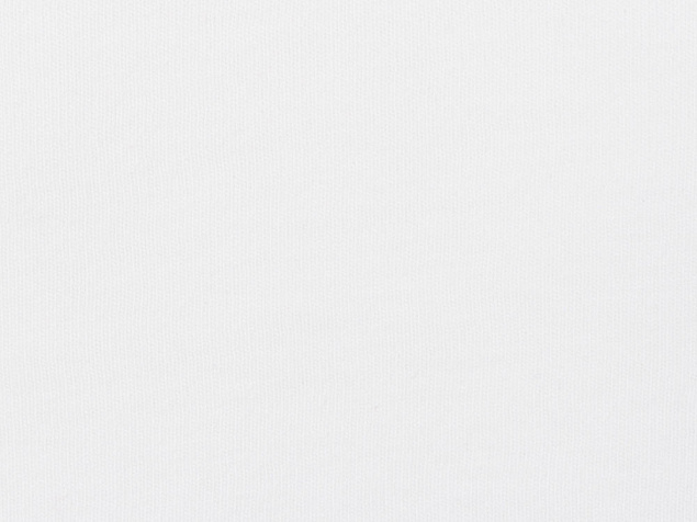 Футболка HD короткий рукав компакт пенье, белый с логотипом в Нефтекамске заказать по выгодной цене в кибермаркете AvroraStore