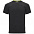 Спортивная футболка MONACO унисекс, ФЛУОРЕСЦЕНТНЫЙ ЖЕЛТЫЙ XS с логотипом в Нефтекамске заказать по выгодной цене в кибермаркете AvroraStore