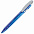 Ручка шариковая X-3 LX с логотипом в Нефтекамске заказать по выгодной цене в кибермаркете AvroraStore
