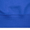 Свитшот унисекс Columbia, ярко-синий с логотипом в Нефтекамске заказать по выгодной цене в кибермаркете AvroraStore
