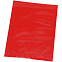Палки-стучалки для болельщиков Hip-Hip, красные с логотипом в Нефтекамске заказать по выгодной цене в кибермаркете AvroraStore