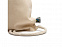 Рюкзак-мешок BARONE с логотипом в Нефтекамске заказать по выгодной цене в кибермаркете AvroraStore