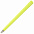 Вечная ручка Forever Primina, фиолетовая с логотипом в Нефтекамске заказать по выгодной цене в кибермаркете AvroraStore