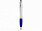 Ручка-стилус шариковая Nash с логотипом в Нефтекамске заказать по выгодной цене в кибермаркете AvroraStore
