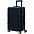 Чемодан Metal Luggage, золотистый с логотипом в Нефтекамске заказать по выгодной цене в кибермаркете AvroraStore