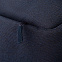 Рюкзак Forst, синий/серый с логотипом в Нефтекамске заказать по выгодной цене в кибермаркете AvroraStore
