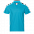 Рубашка поло Рубашка 104 Серый меланж с логотипом в Нефтекамске заказать по выгодной цене в кибермаркете AvroraStore