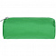Пенал Penhouse, зеленый с логотипом в Нефтекамске заказать по выгодной цене в кибермаркете AvroraStore