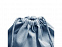 Рюкзак-мешок NASKA с логотипом в Нефтекамске заказать по выгодной цене в кибермаркете AvroraStore