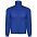 Куртка («ветровка») KENTUCKY мужская, ЛАЙМОВЫЙ S с логотипом в Нефтекамске заказать по выгодной цене в кибермаркете AvroraStore