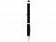 Ручка-стилус шариковая "Ziggy" с логотипом в Нефтекамске заказать по выгодной цене в кибермаркете AvroraStore