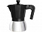 Гейзерная кофеварка «Arabica», 300 мл с логотипом в Нефтекамске заказать по выгодной цене в кибермаркете AvroraStore
