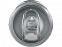 Вакуумная термокружка «Sense Gum», непротекаемая крышка, soft-touch с логотипом в Нефтекамске заказать по выгодной цене в кибермаркете AvroraStore