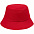 Панама Vento, красная с логотипом в Нефтекамске заказать по выгодной цене в кибермаркете AvroraStore