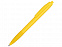 Ручка пластиковая шариковая Diamond с логотипом в Нефтекамске заказать по выгодной цене в кибермаркете AvroraStore