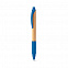 Ручка-стилус Antartica  с логотипом в Нефтекамске заказать по выгодной цене в кибермаркете AvroraStore