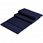 Набор Daily Elegance, синий с логотипом в Нефтекамске заказать по выгодной цене в кибермаркете AvroraStore