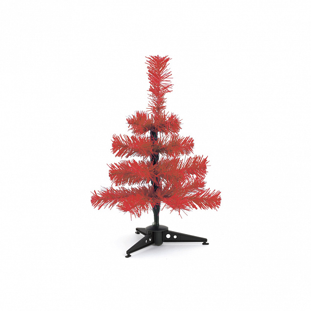 Рождественская елка Pines с логотипом в Нефтекамске заказать по выгодной цене в кибермаркете AvroraStore