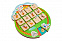 Игра «Волшебные окошки. Веселая ферма» с логотипом в Нефтекамске заказать по выгодной цене в кибермаркете AvroraStore