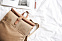 Рюкзак VINGA Sloane из rPET с логотипом в Нефтекамске заказать по выгодной цене в кибермаркете AvroraStore