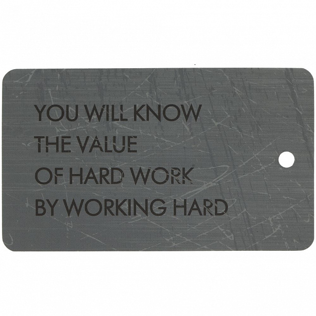 Эспандер Hard Work с логотипом в Нефтекамске заказать по выгодной цене в кибермаркете AvroraStore