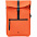 Рюкзак Urban Daily, оранжевый с логотипом в Нефтекамске заказать по выгодной цене в кибермаркете AvroraStore