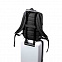 Рюкзак KRAPS с УФ-стерилизатором  с логотипом в Нефтекамске заказать по выгодной цене в кибермаркете AvroraStore