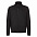 Толстовка мужская "Sweat Jacket" с логотипом в Нефтекамске заказать по выгодной цене в кибермаркете AvroraStore