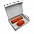 Набор Hot Box E white (белый) с логотипом в Нефтекамске заказать по выгодной цене в кибермаркете AvroraStore