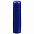 Термос Hiker 750, синий с логотипом в Нефтекамске заказать по выгодной цене в кибермаркете AvroraStore